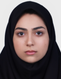 کیمیا جرجانی