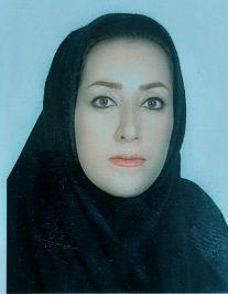 اعظم سلگی