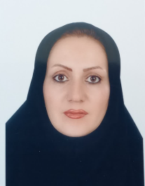 صدیقه آقایی