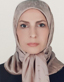 الهام اروجنی