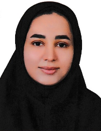 محیا کرمی سیرچی