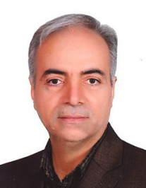 حسین اسماعیلی