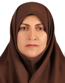 مریم اللهی