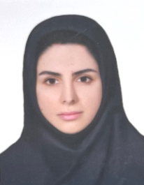 سمیه رمضانی