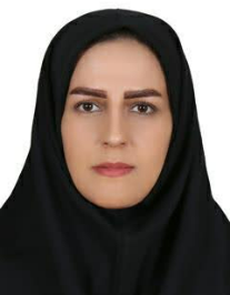مرضیه گروسی