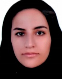 زهرا اسدی