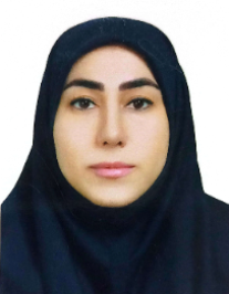 رقیه میرزاده