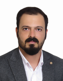 صادق آدینه