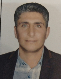 ایمان زارع
