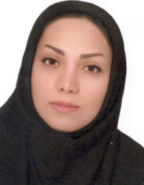 مرجان پیرویسی