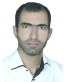 داریوش نوری