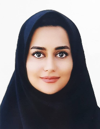 الهام ایرانی