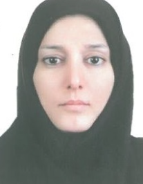 مریم غمخوار