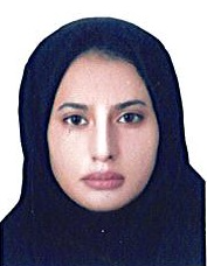 عاطفه هوشیار