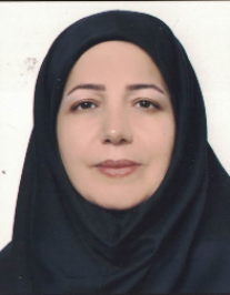 شایسته رضائی