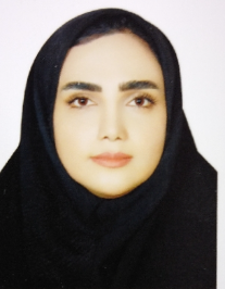 یوخابه محمدیان