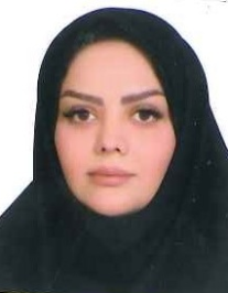 نازنین ذوالفقاری