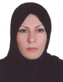 راحله صفوی
