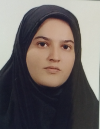 پریسا ولی یاری