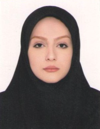 فاطمه سالارمحمدی