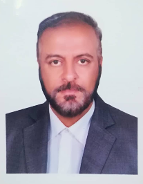موسی جوانشیر