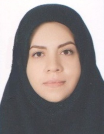 ونوس سالارتاش