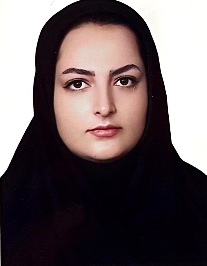 عاطفه نادری باغ ابریشمی