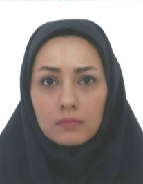فاطمه آقاپورنیک