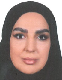 فرزانه جابرانصاری