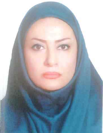 ناهید پورزبیدی اصل