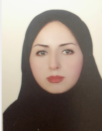نازیلا اسمعیلی
