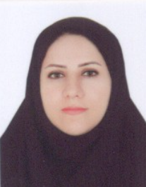 اعظم بهجت