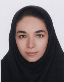 فائزه جعفری