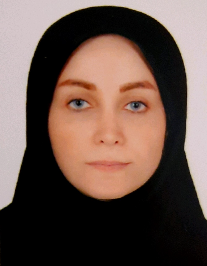 انوشه کاشی پزها