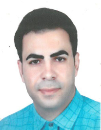عباس همت
