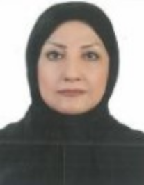 پری سیما مظهری