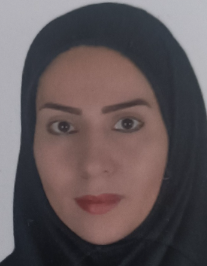 معصومه برزویی