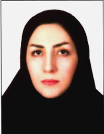 اکرم پاکزاد مقدم