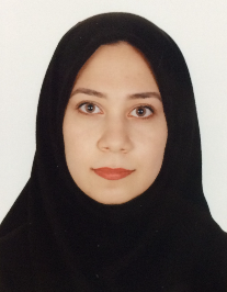 بنفشه زارعی