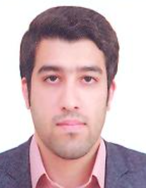 ابوالفضل شهامتی