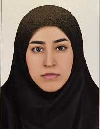 فاطمه تحصیلی