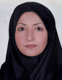 شیوا شریعت پناهی