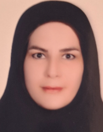 سمانه خلیلی