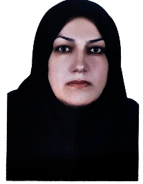 شوکت کبیری نیت