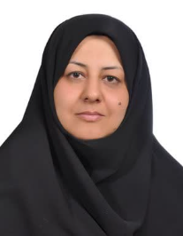 سهیلا اکرامیان