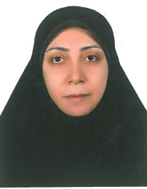 مرضیه شهبازی