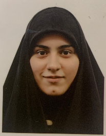 زینب سادات پورایوانی