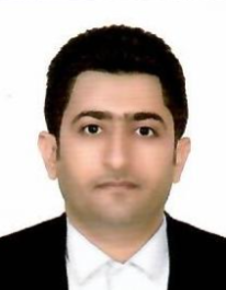 اکبر نصیری