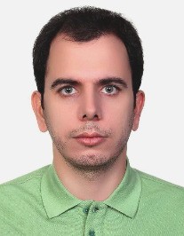 نعمت اله یارالهی