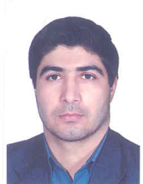ابوالقاسم پیاده کوهسار